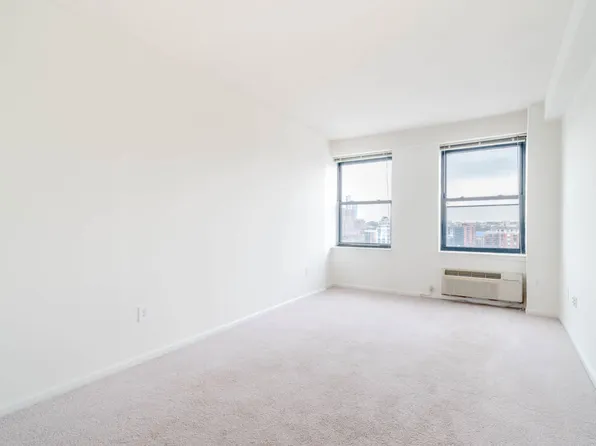 77 Park Avenue image 39 of 55