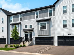 2928 Kepler Ave NE, Saint Michael, MN 55376