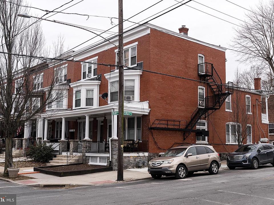 1st image of 102 Ruby St