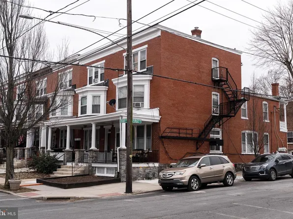 102 Ruby St, Lancaster, PA 17603