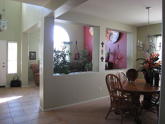 3218 Sq Feet of living space!