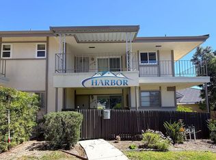 23028 Nadine Cir Unit A, Torrance, CA 90505