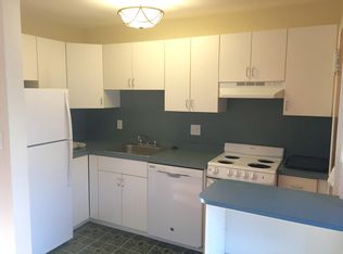 76 Broadway #4, Arlington, MA 02474