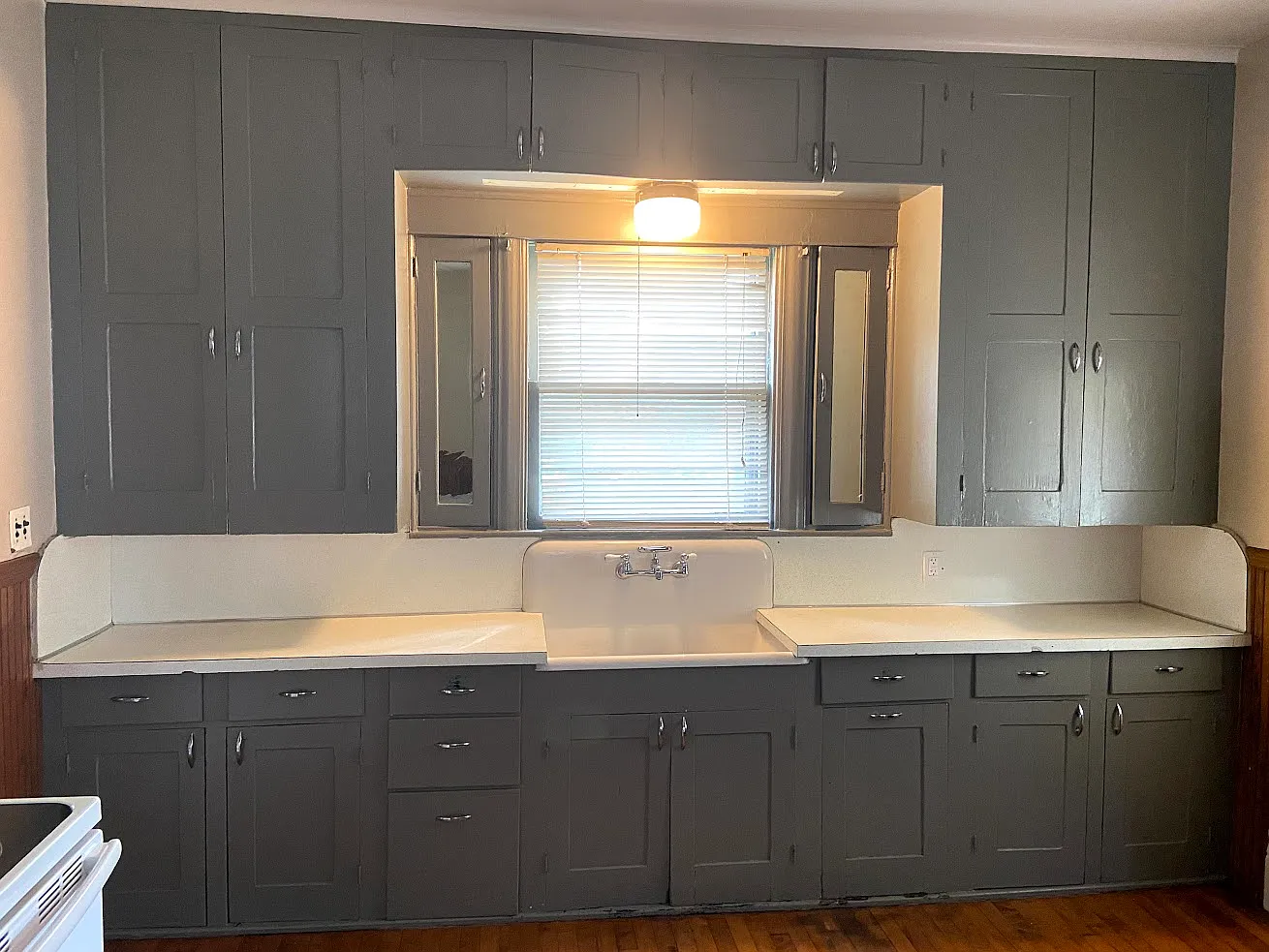 733 Minor Ave — Photo 4