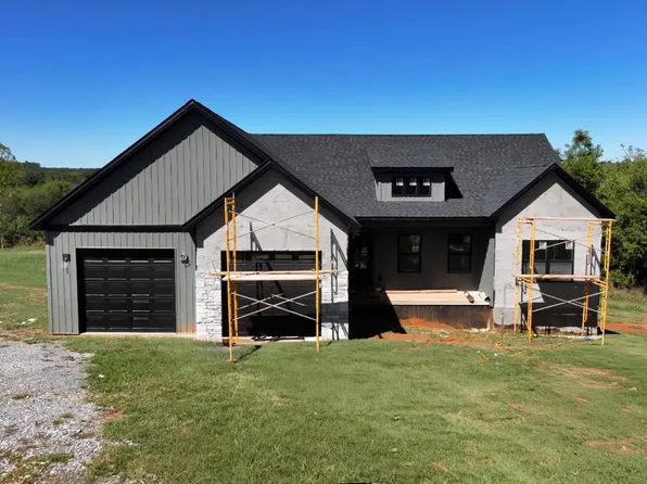 9692 Leesville Rd, Evington, VA 24550