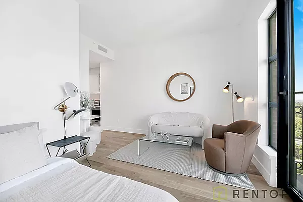 Rented by Rentopia | media 5