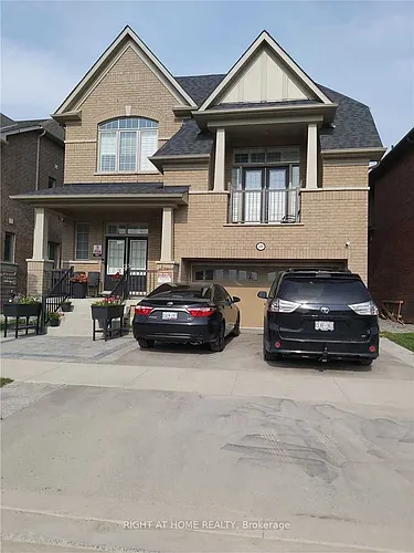 2589 Craftsman Dr Photo 1