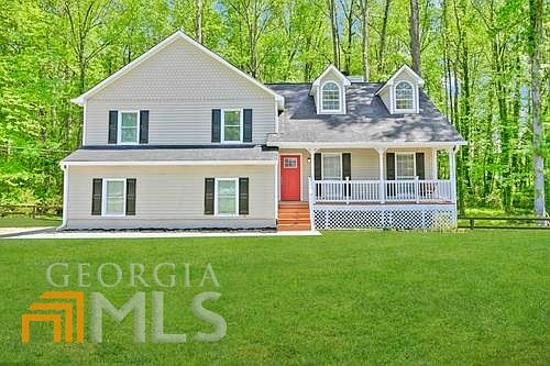 1st image of 1721 Shady Creek Ln