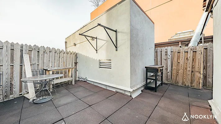 Rented by Guardeum Management LLC  | media 30