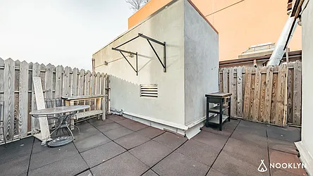 Rented by Guardeum Management LLC 