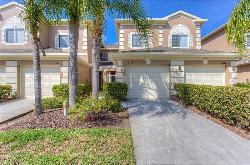 1st image of 18144 Nassau Point Dr