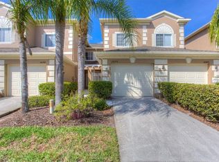 18144 Nassau Point Dr, Tampa, FL 33647