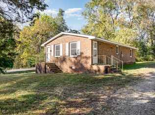 639 McAdams Rd, Hillsborough, NC 27278