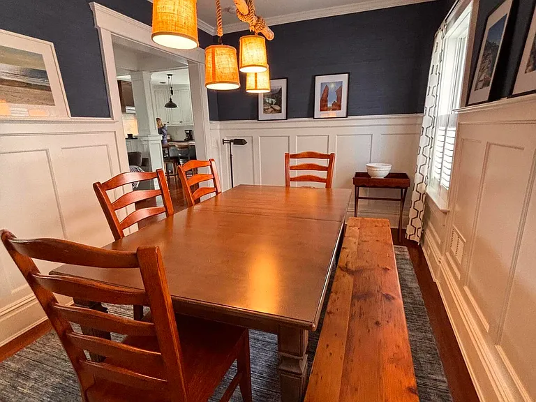 333 Woodland Ave — Photo 17