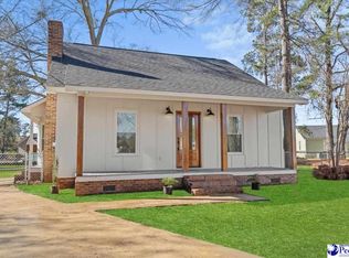 3540 Utah Ct, Florence, SC 29501