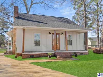 3540 Utah Ct, Florence, SC, 29501