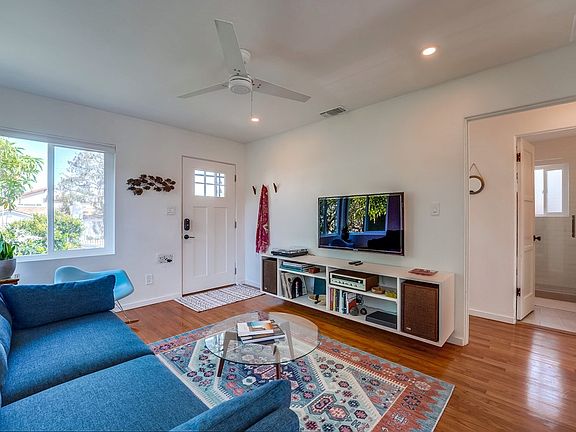 5th image of 4465 Montalvo St