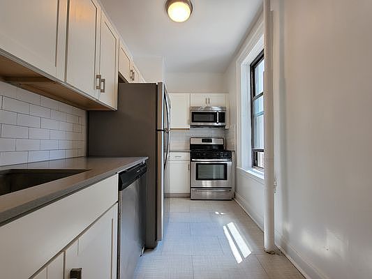 1st image of 31-49 29th St #B7