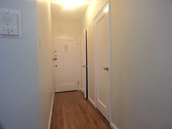 4th image of 50 Overlook Ter APT 5F