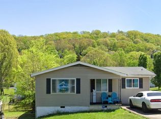 2704 12th Ave, Chattanooga, TN 37407