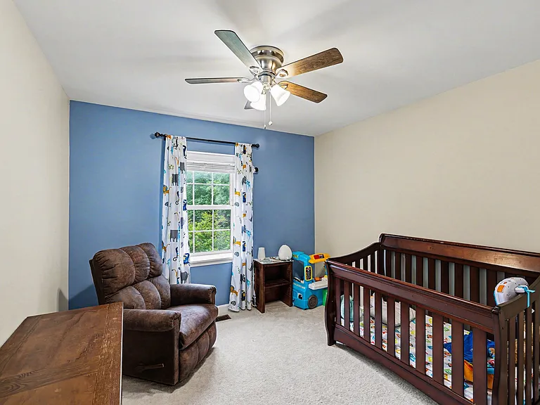 7468 Brighouse Ct — Photo 14