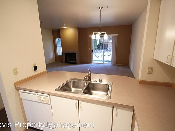 5th image of 9908 NE 134th Ct Townhome 9908