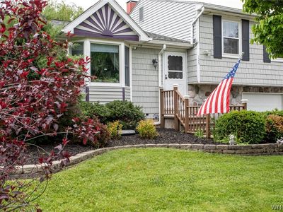 126 Dubonnet Dr, Depew, NY, 14043