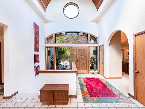 5th image of 2440 Osage Avenue