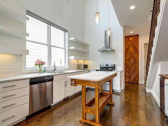 5th image of 1070A 2nd Ave S #1070-A