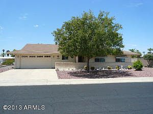 1st image of 10427 W Rodgers Cir