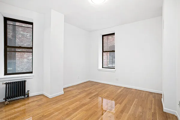 Rented by Douglas Elliman | media 5