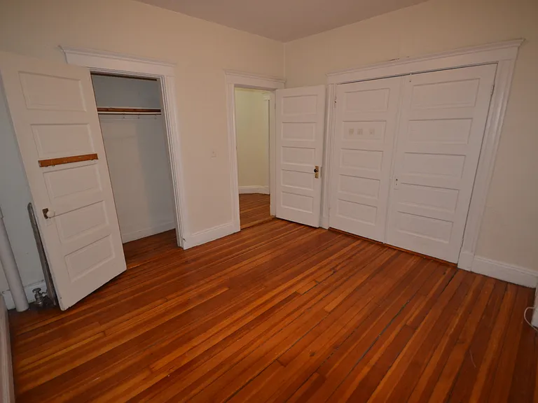 11 Mount Hood Rd #16 — Photo 18