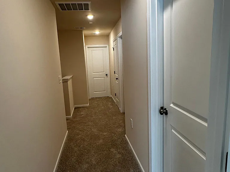 315 Parker Station Ave — Photo 13