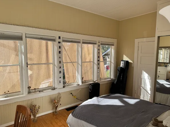 405 J St, Davis, CA 95616