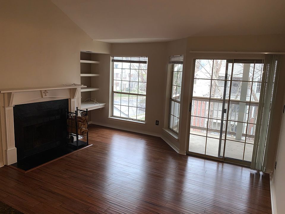 1st image of 12154 Penderview Ter APT 1233