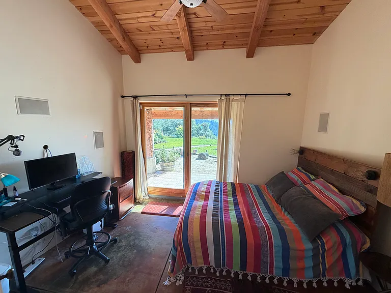 Tindall Ranch Rd — Photo 15