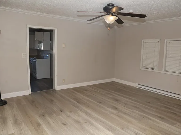 222 Dobson St — Photo 4