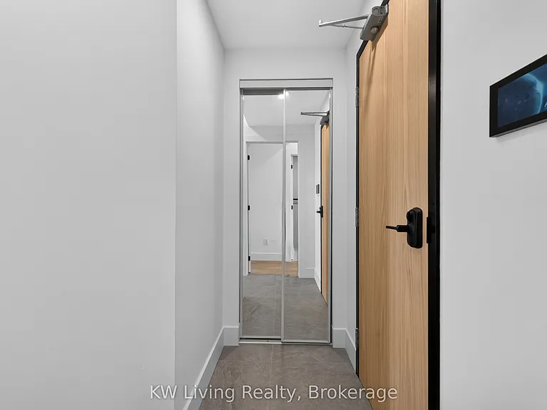6 Kirknewton Rd — Photo 33