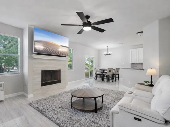 504 Chaparral Dr, Leander, TX 78641