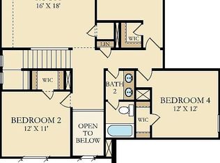 1419 Star Mdw, Kyle, TX 78640