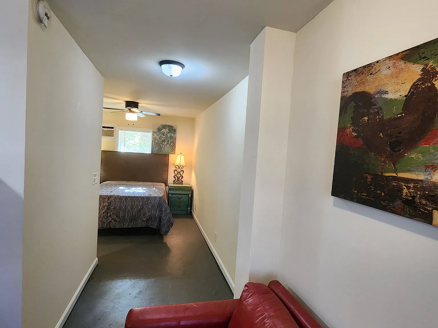 1470 Saint Michael Ave — Photo 3