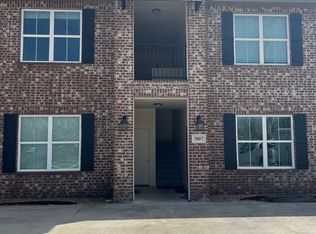 3807 Kirkman St APT 2, Lake Charles, LA 70607