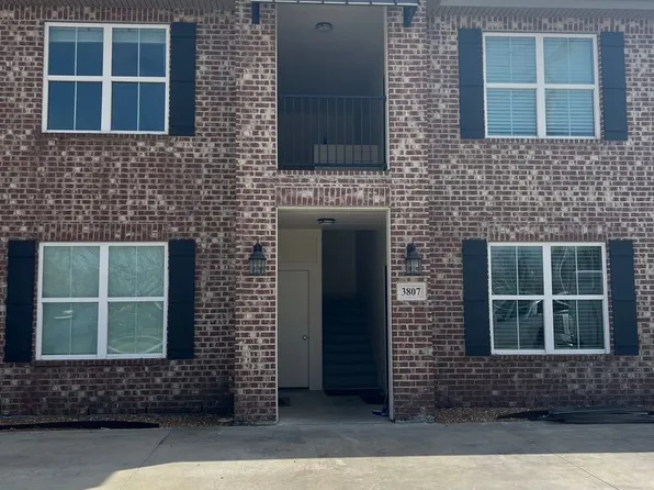 3807 Kirkman St APT 2, Lake Charles, LA 70607