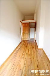 Rented by Spire Group