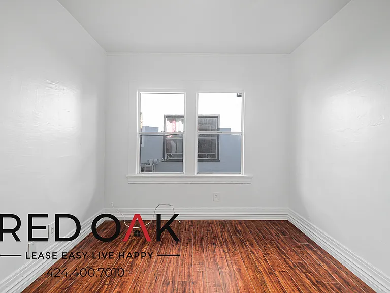 615 S Soto St #617-3/5 — Photo 9
