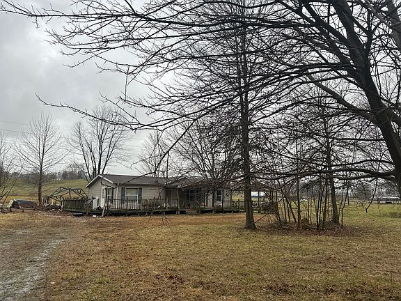 3rd image of 12405 Fullenwider Rd