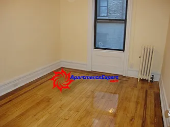 Rented by Jerry F Leazer LREB