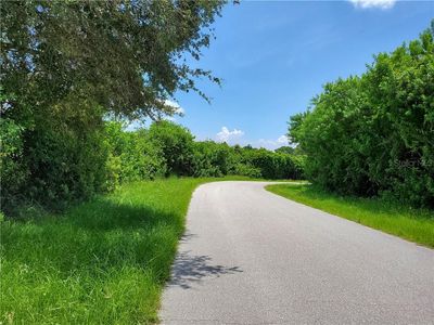 11217 Deerwood Ave, Englewood, FL, 34224