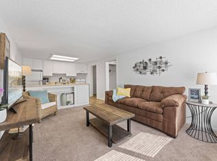 Countryside, Daytona Beach, FL 32114