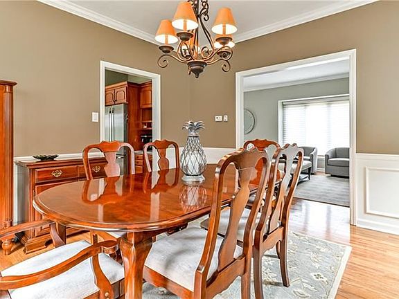 5th image of 2473 Alydar Dr